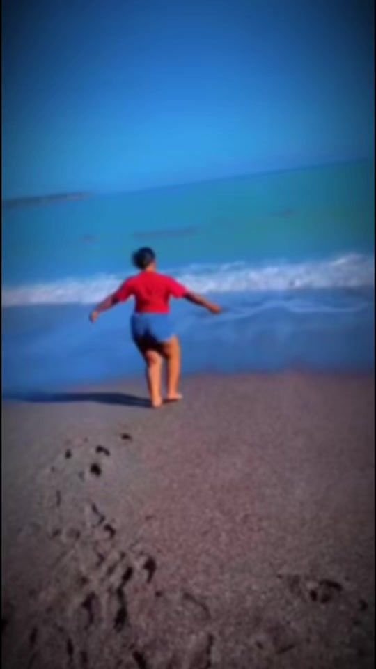 TikTok video thumbnail by francoismicha