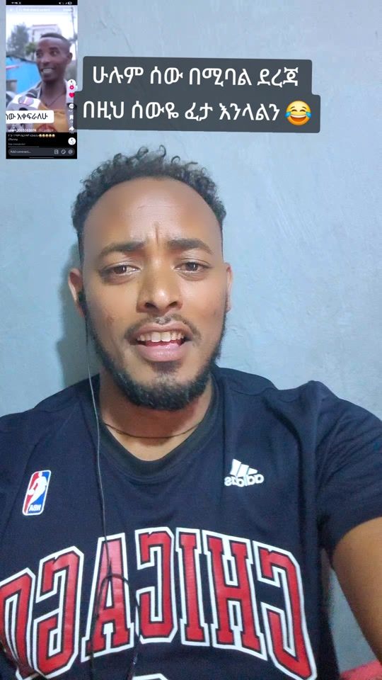 TikTok video thumbnail by fasik60