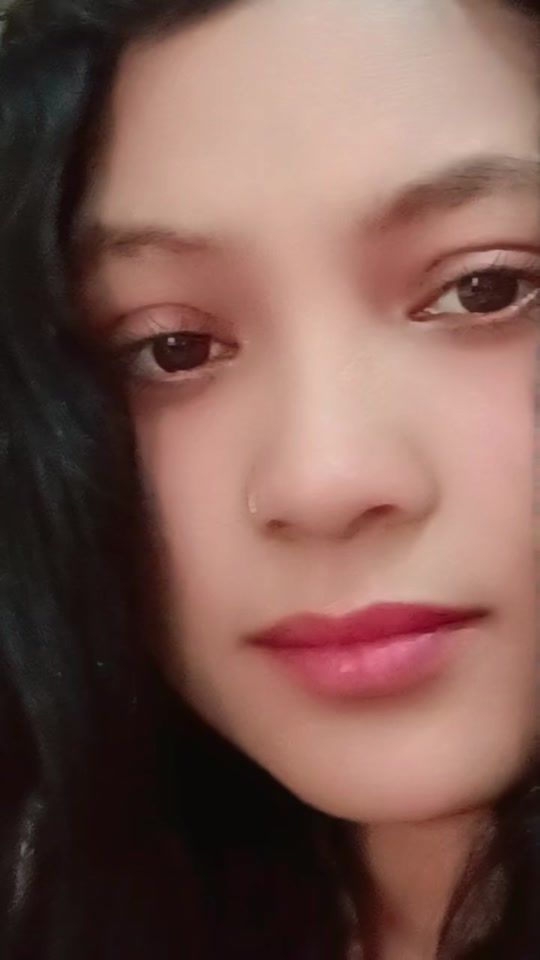 TikTok video thumbnail by amushaha3
