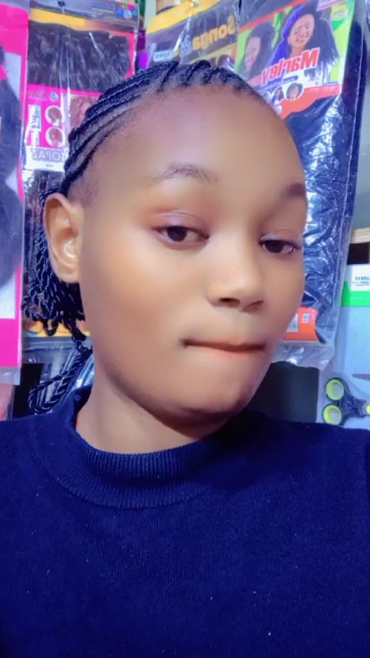 TikTok video thumbnail by moryn154
