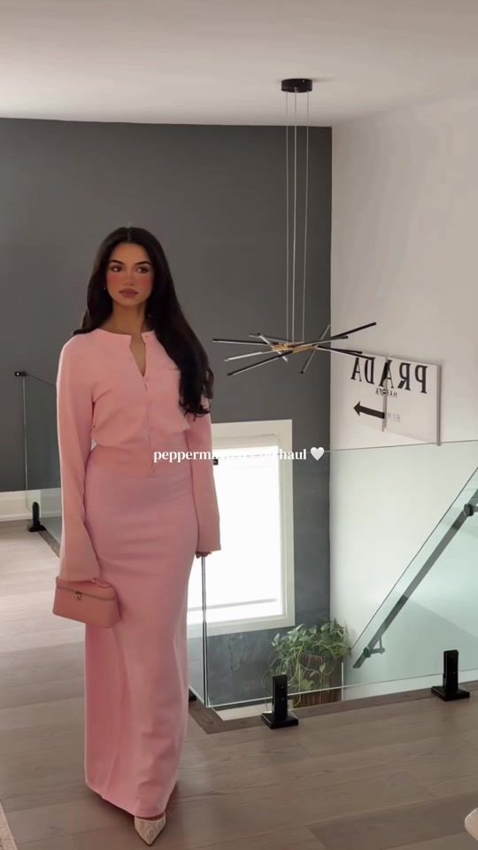 TikTok video thumbnail by adinashaaa