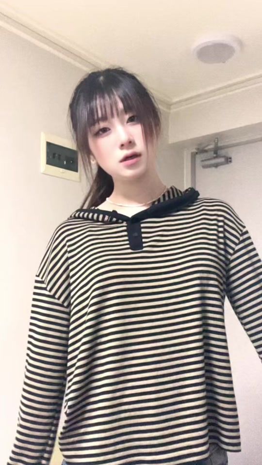 TikTok video thumbnail by 2_jye__