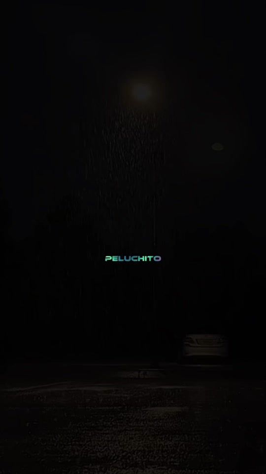 TikTok video thumbnail by peluchito_lyrics0