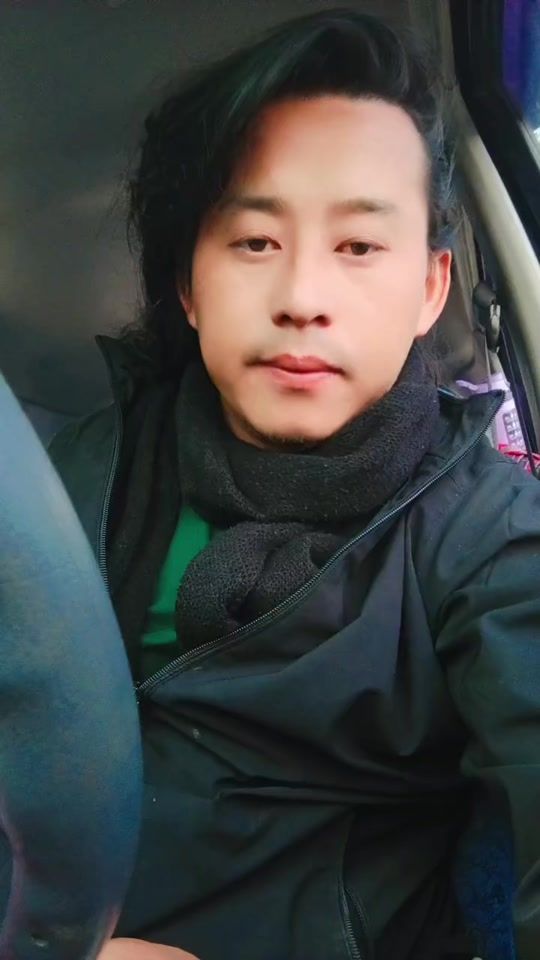 TikTok video thumbnail by kinthax444