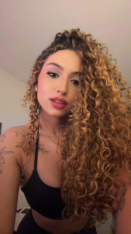 TikTok video thumbnail by klvitoria_