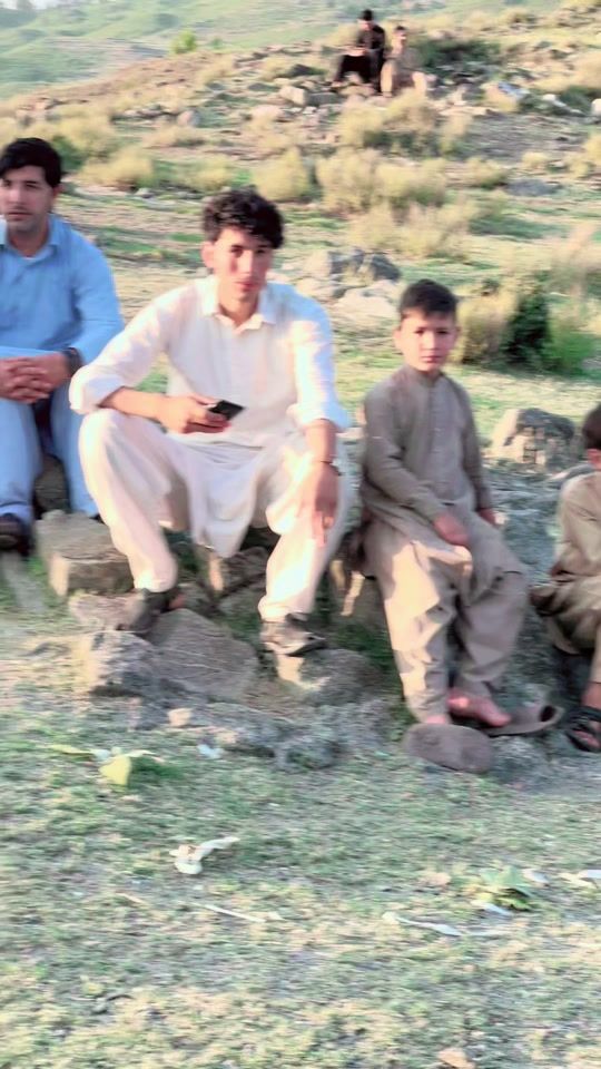 TikTok video thumbnail by abu_kamill
