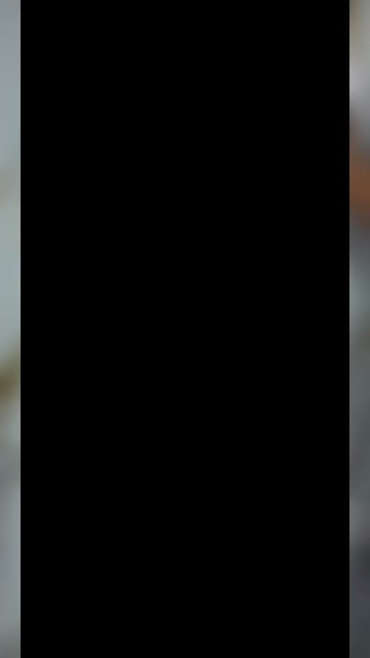 TikTok video thumbnail by amina_seduction