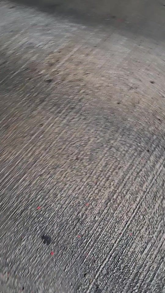TikTok video thumbnail by andynathael