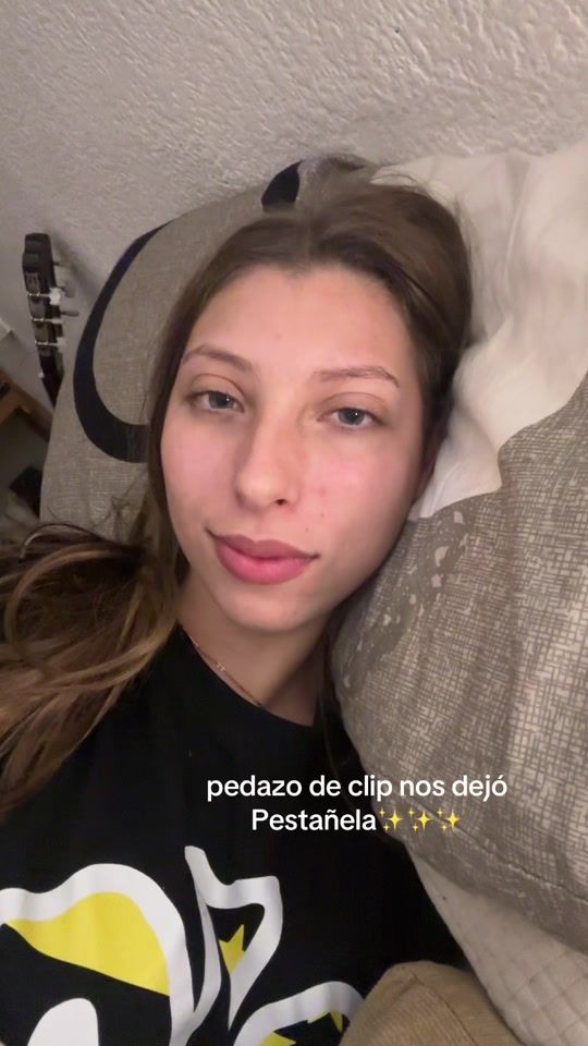 TikTok video thumbnail by sofii.hugo_