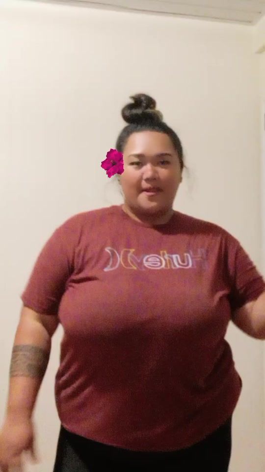 TikTok video thumbnail by hkeck15