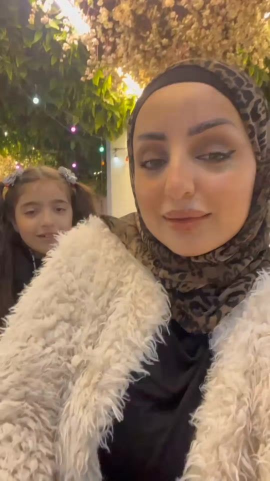 TikTok video thumbnail by zaynubaaa