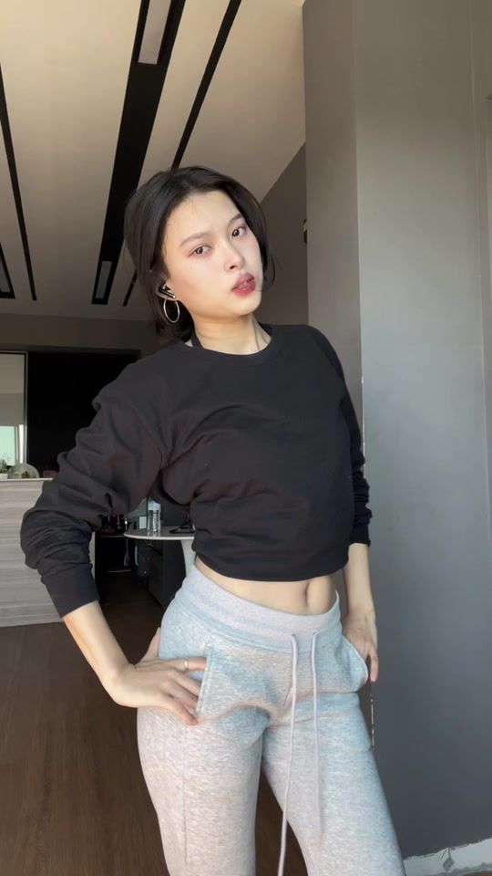 TikTok video thumbnail by haemi_2