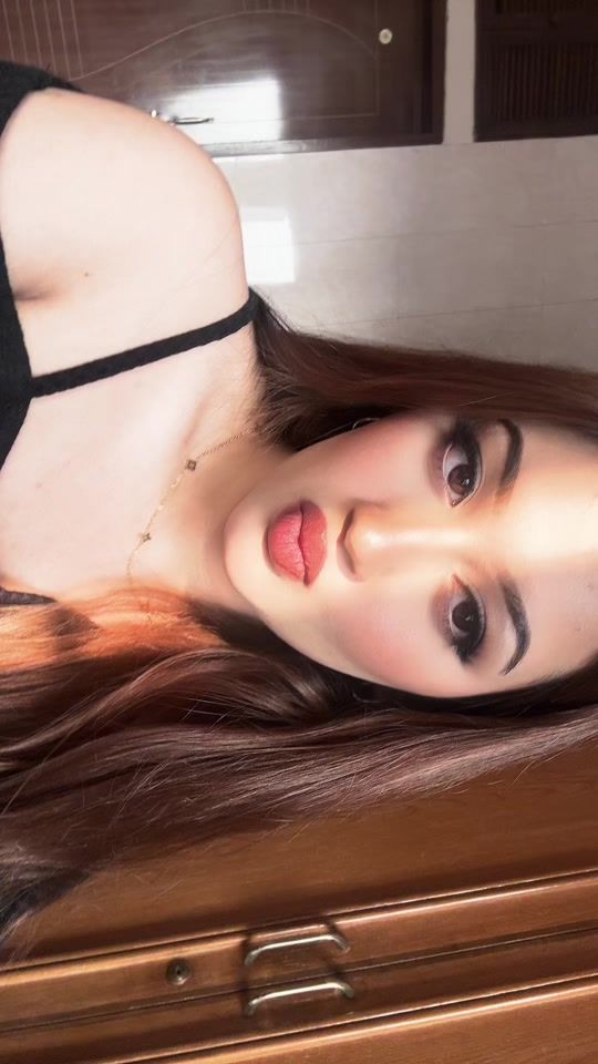 TikTok video thumbnail by rimjhim_mitra