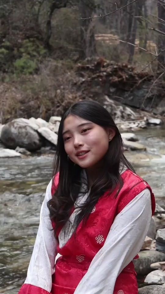 TikTok video thumbnail by tndjz_