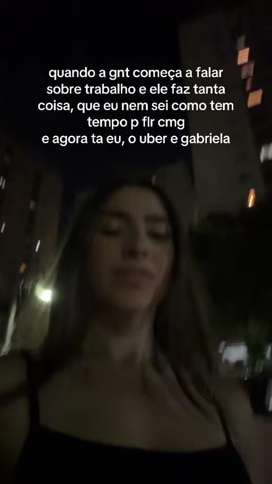 TikTok video thumbnail by zabellevaraaa