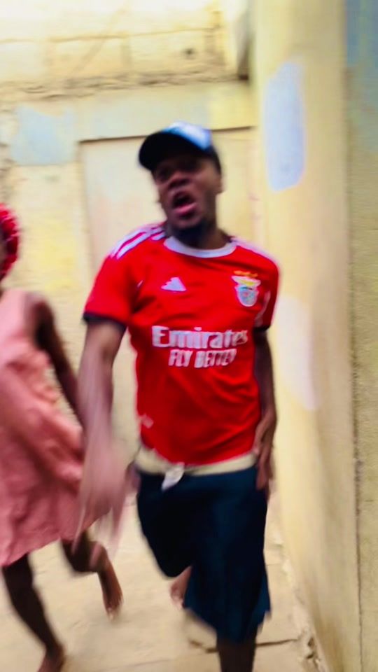 TikTok video thumbnail by petisco017