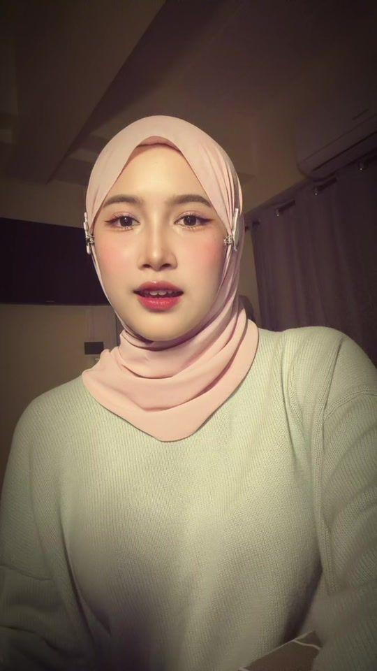 TikTok video thumbnail by jjnnn005