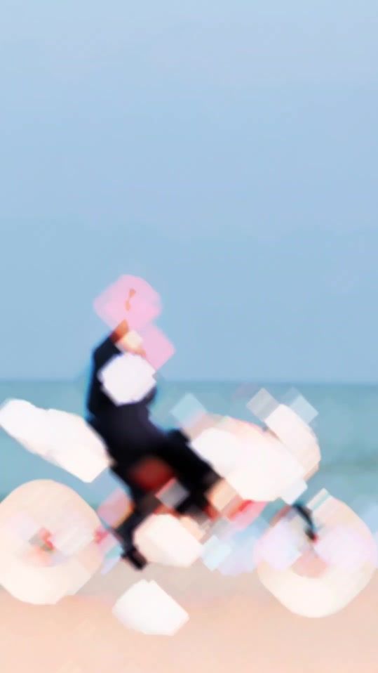TikTok video thumbnail by blue__crush__