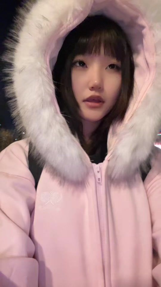 TikTok video thumbnail by suwd_kk