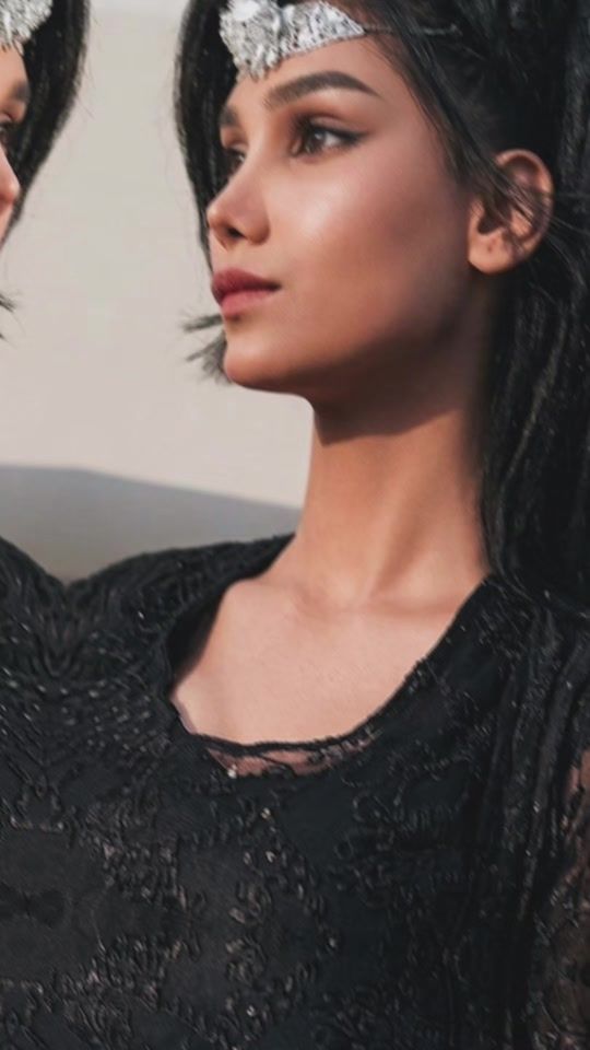 TikTok video thumbnail by canehayran