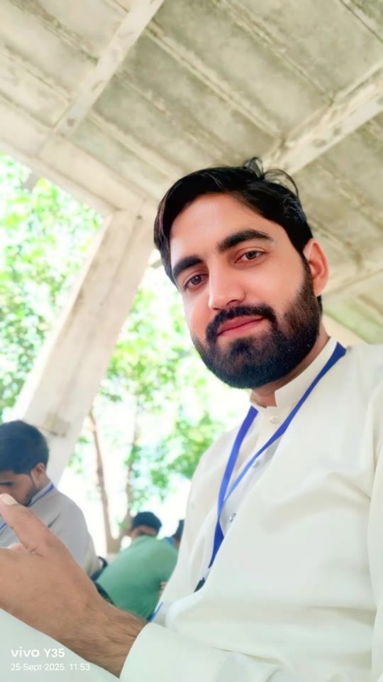 TikTok video thumbnail by mohammad_islam_jatt