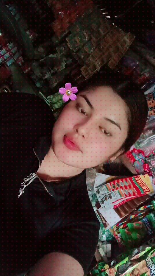 TikTok video thumbnail by thup.chaparrita5