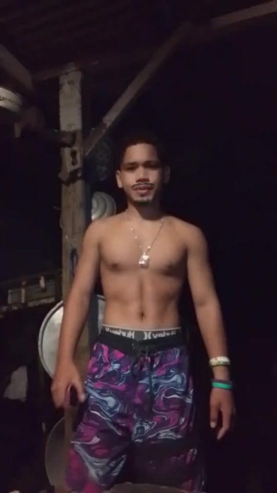 TikTok video thumbnail by tagiroa_2
