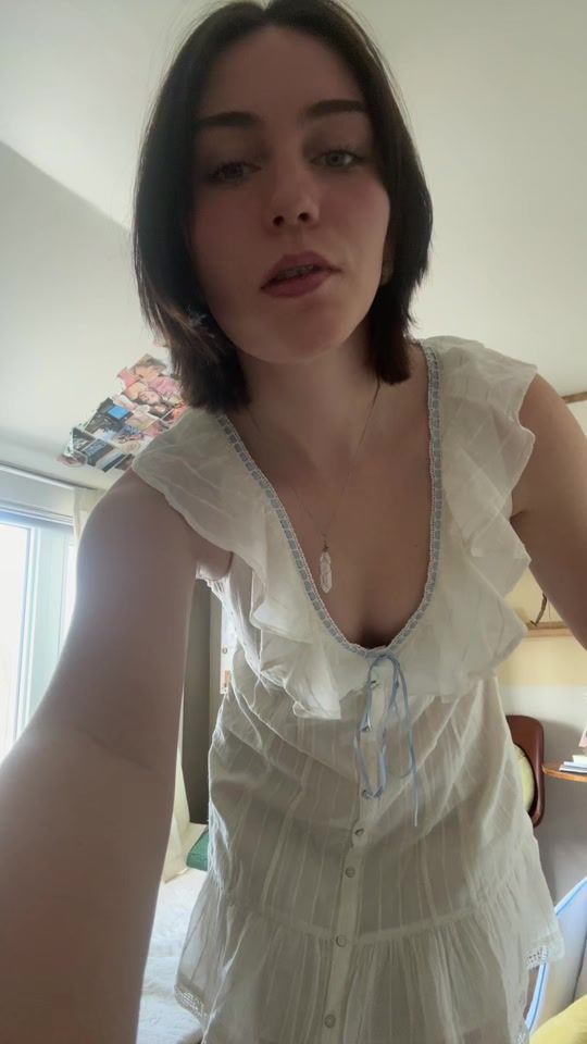 TikTok video thumbnail by laurenr2