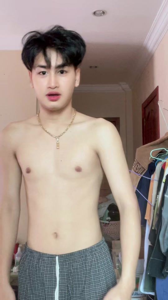 TikTok video thumbnail by ititly2