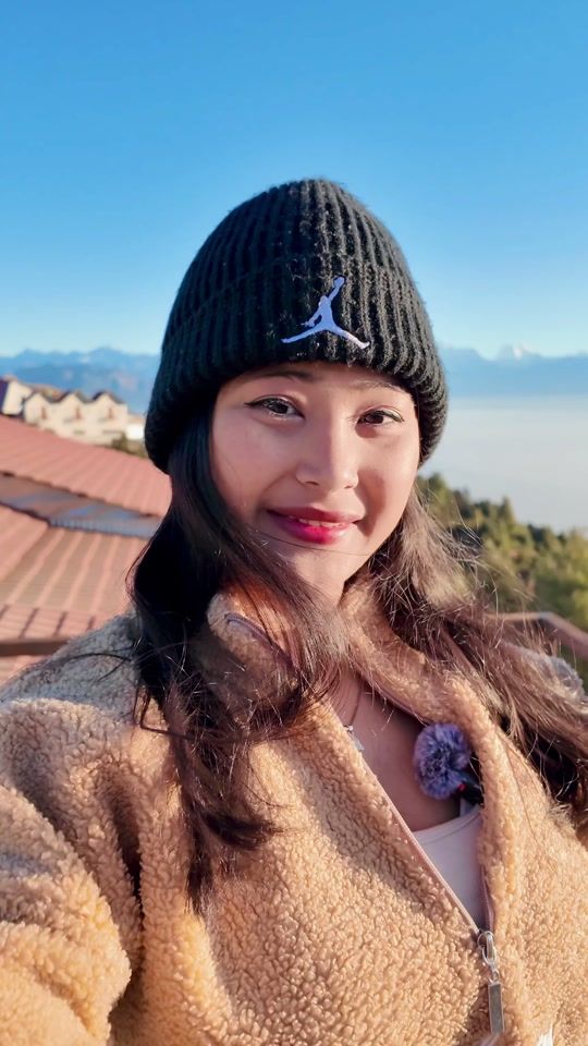 TikTok video thumbnail by noemi.chhettri