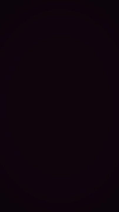 TikTok video thumbnail by 33seojun