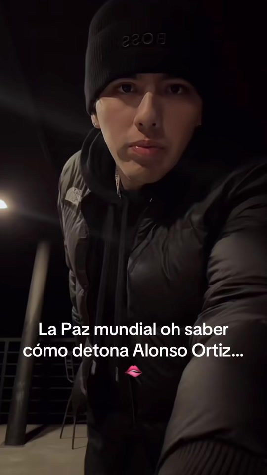 TikTok video thumbnail by itsyobelky