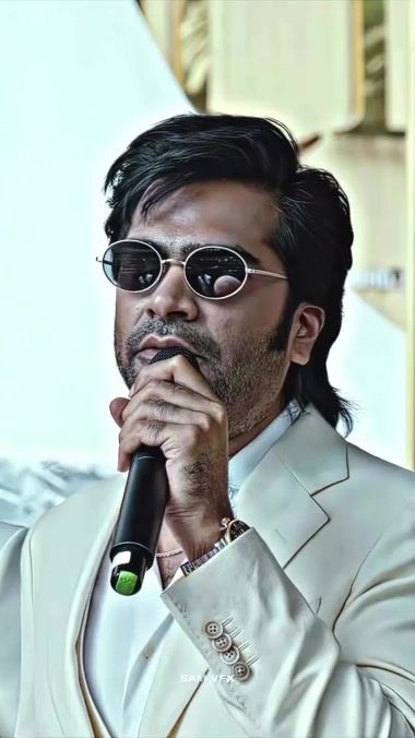 TikTok video thumbnail by strsimbu47