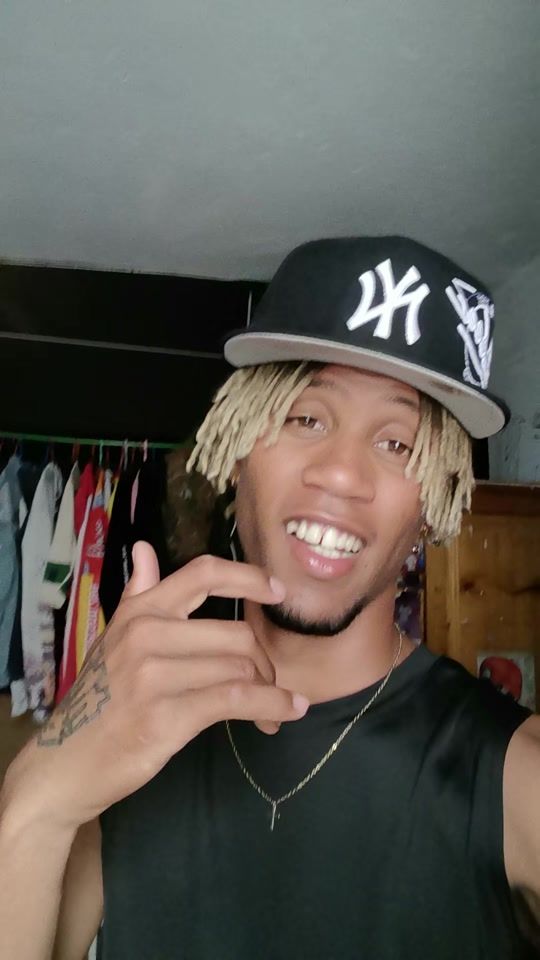 TikTok video thumbnail by elietsonfgp