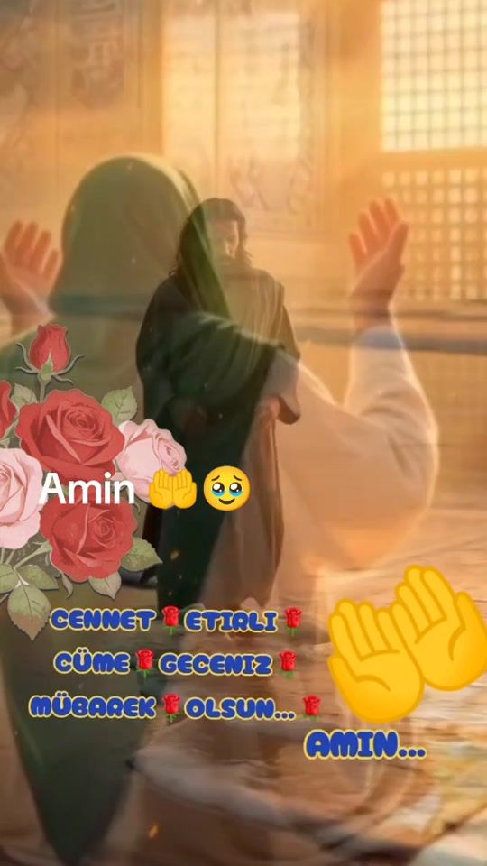 TikTok video thumbnail by susqun211