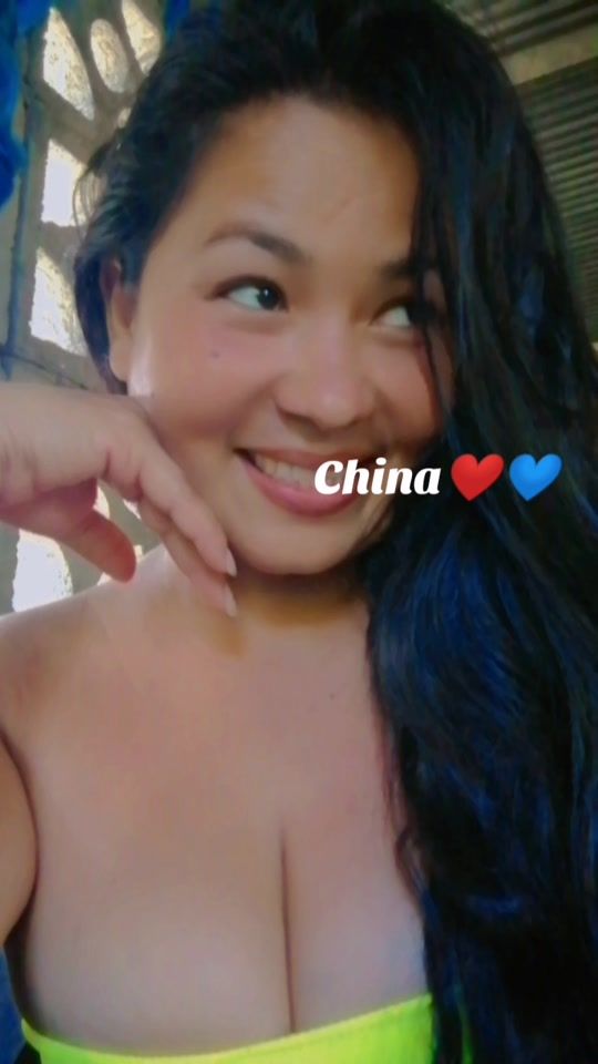 TikTok video thumbnail by yelkisyamileth2