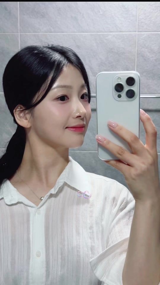 TikTok video thumbnail by ddodin_
