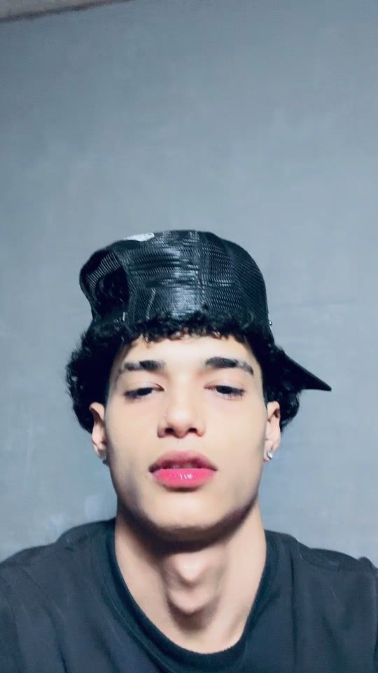 TikTok video thumbnail by valentino_gonzalez17