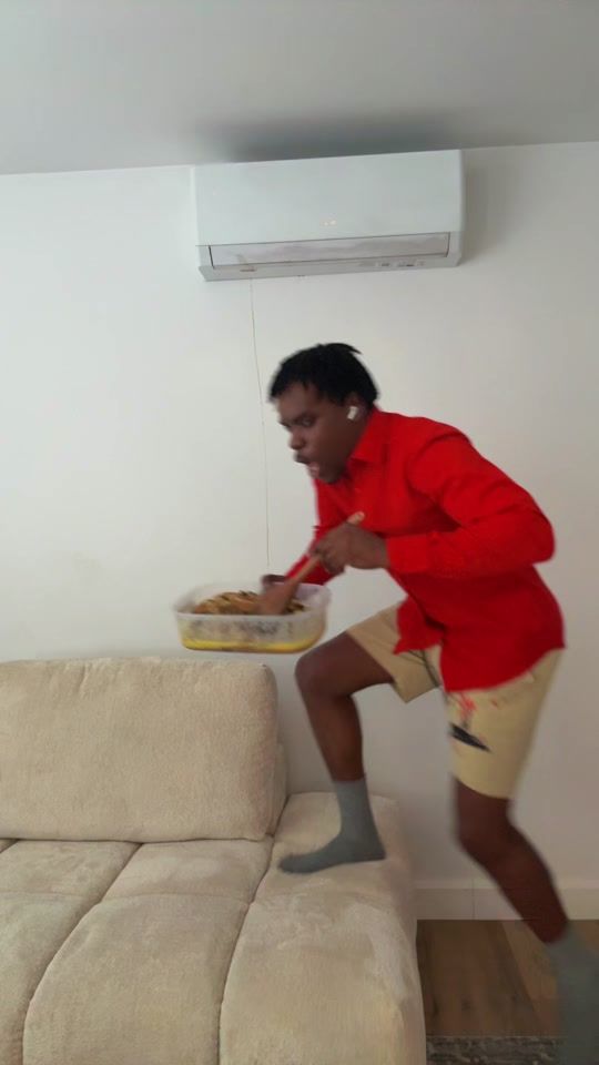TikTok video thumbnail by leedonawschy