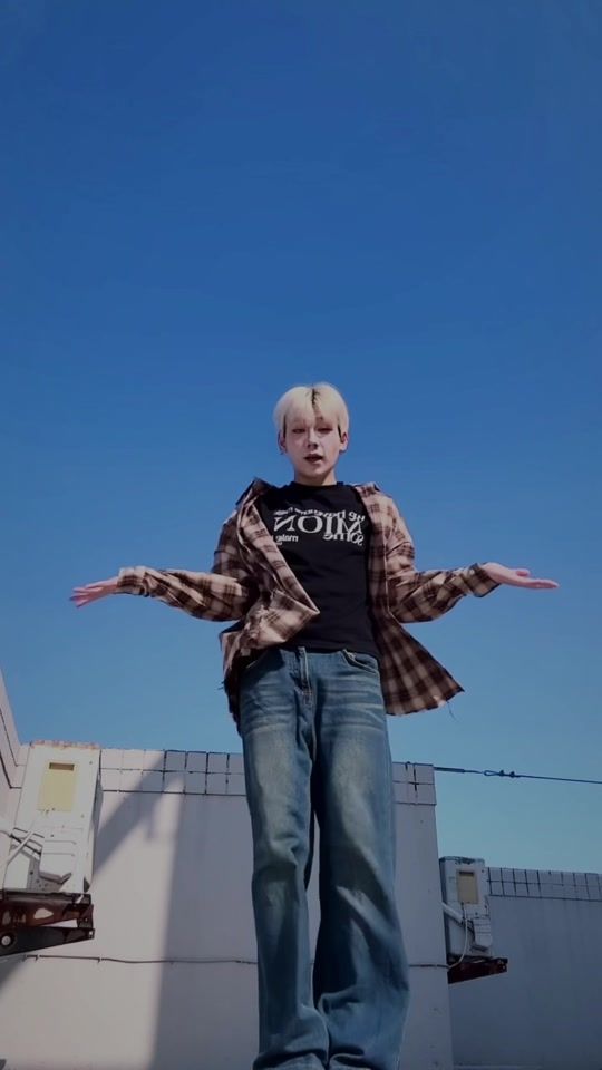 TikTok video thumbnail by _zy01.21