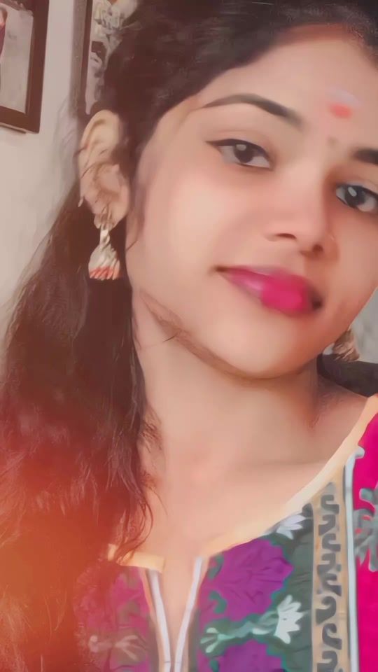TikTok video thumbnail by annapulla06