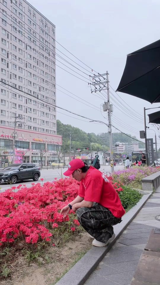 TikTok video thumbnail by soypisit168
