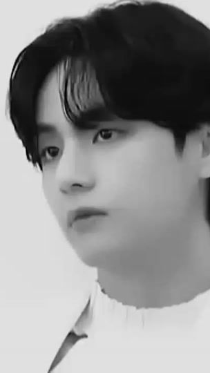 TikTok video thumbnail by taehyung.34
