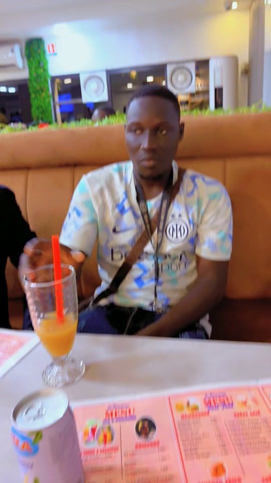 TikTok video thumbnail by ferrarigang15