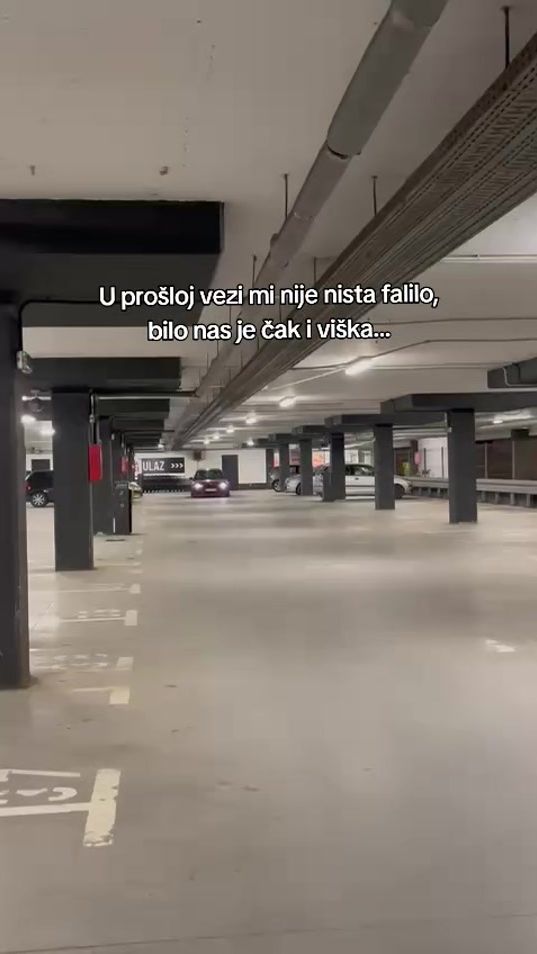 TikTok video thumbnail by munitlak.s