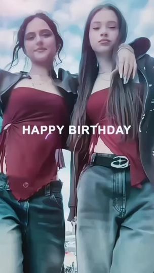 TikTok video thumbnail by user446788628