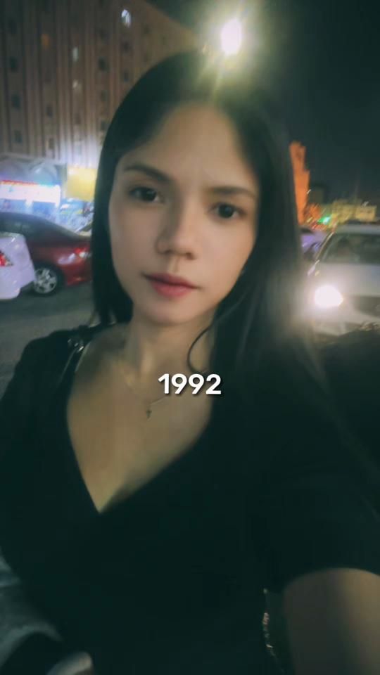 TikTok video thumbnail by salvzz_