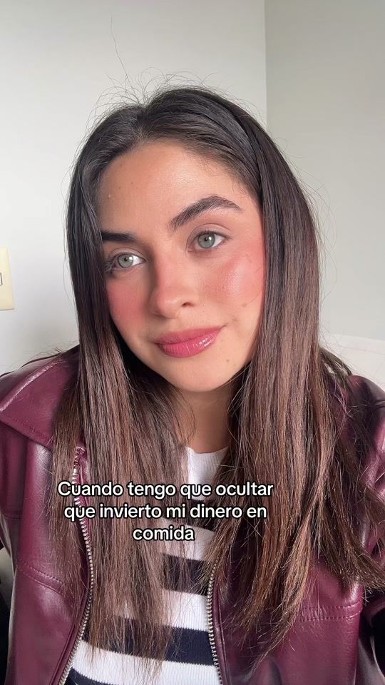 TikTok video thumbnail by daniellastornaiuolo