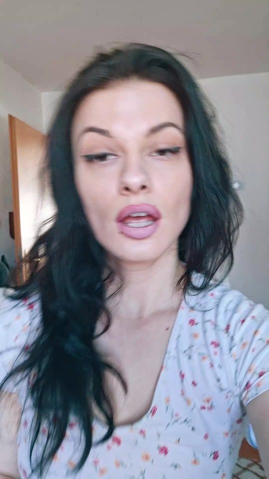 TikTok video thumbnail by coja1111