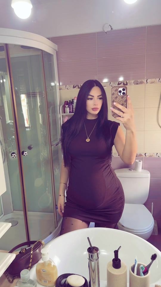 TikTok video thumbnail by em__em6